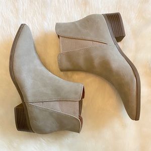 Indigo Rd Chelsea Boots